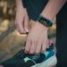 Fitness Technology Has Come A Long Way