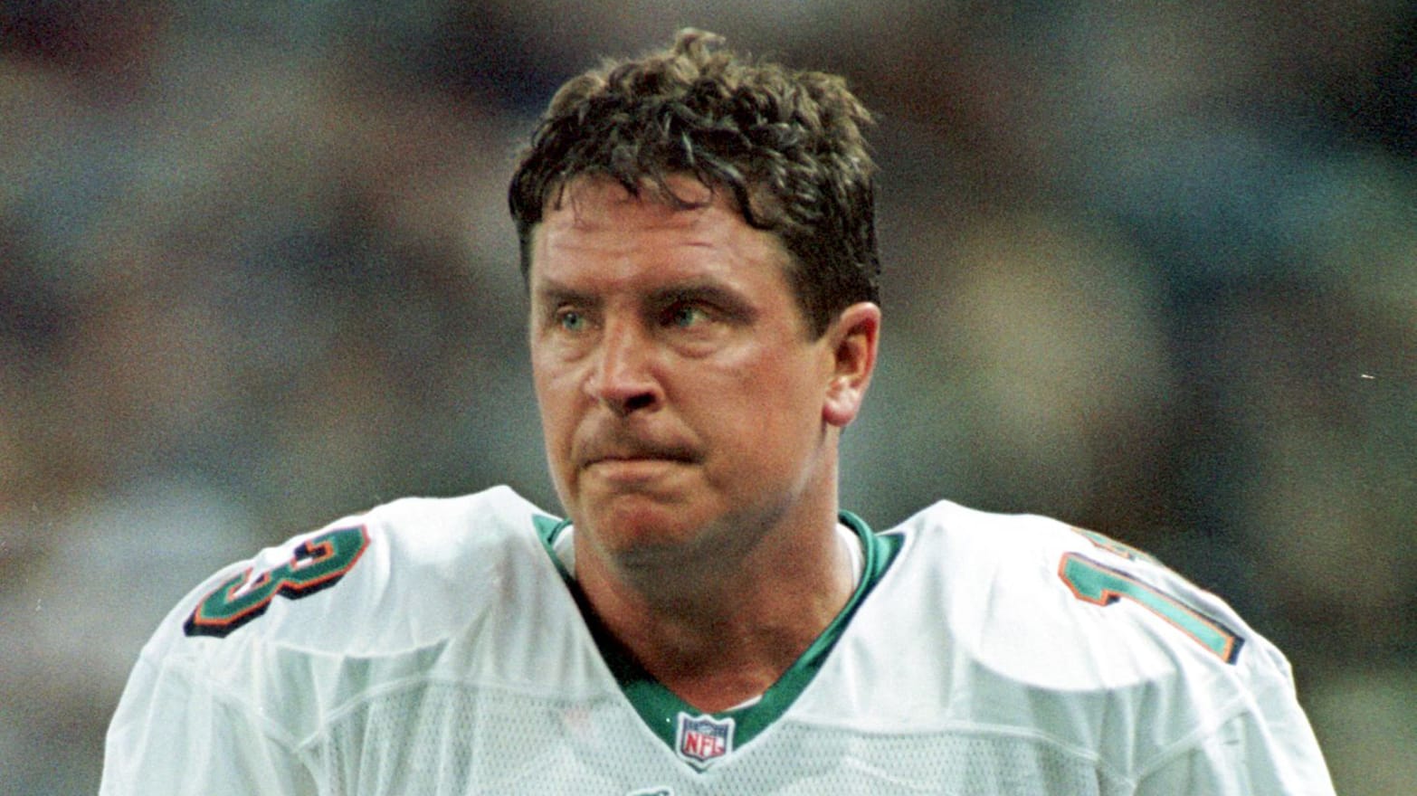 Dan Marino