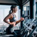 Why We Sweat