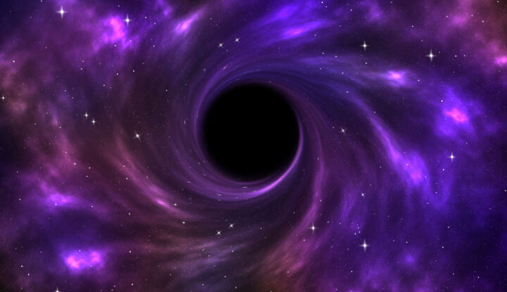 Intermediate Mass Black Holes